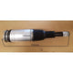 CODE9 Airbag Shock Absorber 69806R
