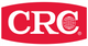 CRC BLOCK SEAL TEMP UNAVAIL**NOW USE SS-822*
