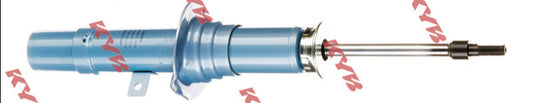 TOYOTA ALTEZZA GXE FRONT RIGHT GAS SHOCK STRUT ABSORBER NSF9119R