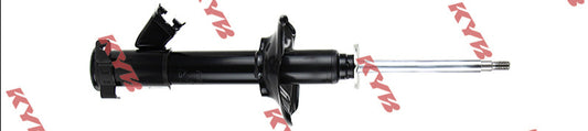 MITSUR 1979-1983 EXCEL-G GAS SHOCK STRUT ABSORBER 665070