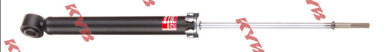 SUITS TOYOTA ISIS ZNM10 REAR EXCEL-G GAS SHOCK STRUT ABSORBER 348075