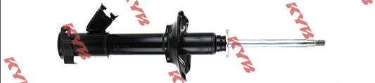 NISSAN BLUEBIRD FRONT RIGHT EXCEL-G GAS SHOCK STRUT ABSORBER 632059