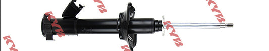 MAZDA RX7 1980-1985 FRONT EXCEL-G GAS SHOCK STRUT ABSORBER 663037