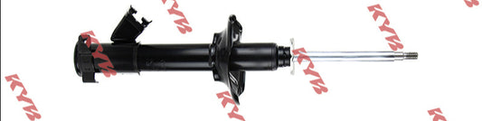 CEDRIC GLORIA FRONT EXCEL-G GAS SHOCK STRUT ABSORBER 665053