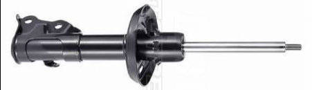 HONDA CIVIC FD1,2 FRONT RIGHT GAS SHOCK STRUT ABSORBER NST5433R