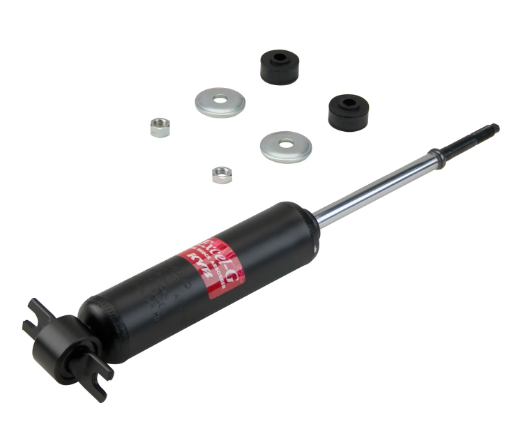 CHEVROLET BLAZER 2WD S/SERIERS 82-05 FRONT SHOCK STRUT ABSORBER 344040