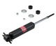 CHEVROLET BLAZER 2WD S/SERIERS 82-05 FRONT SHOCK STRUT ABSORBER 344040