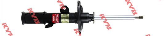 TOYOTA CALDINA FRONT LEFT EXCEL-G GAS SHOCK STRUT ABSORBER 339297