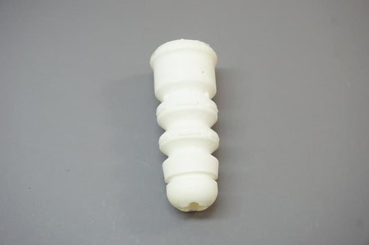 MEYLE AUDI VW VAG REAR BUMP STOP 4F0 512 131 - 1007420016 - 10297