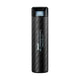 Nitecore 3.6V 6000mAh Li-Ion Rechargeable Battery â€“ USB-C Rechargeable