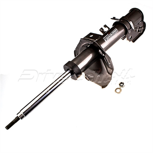 DRIVETECH 4X4 Suspension Strut