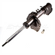 DRIVETECH 4X4 Suspension Strut