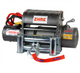 CM TRAILER ELECTRIC WINCH 12V 3000LB X 2