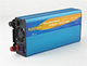 TINKR INVERTER 12V 1000W PURE SINE WAVE