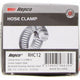 Repco Hose Clamp 13-32mm RHC12