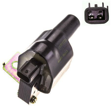 OEX  Ignition Coil OC281