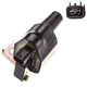 OEX  Ignition Coil OC281
