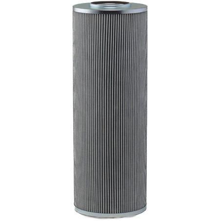 Donaldson Hydraulic Filter Cartridge Dt P571362