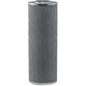 Donaldson Hydraulic Filter Cartridge Dt P571362