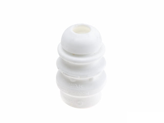 MEYLE Audi VW Strut Bump Stop 8D0412131H 1006420008 - 41831