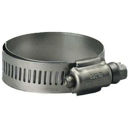 Donaldson Clamp Hose Constant Torque P532928