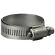 Donaldson Clamp Hose Constant Torque P532928