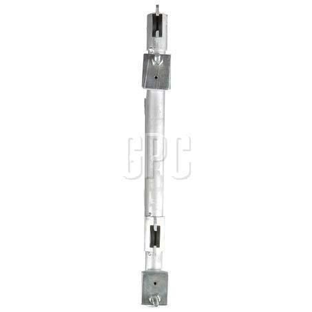 REDDOT CORPORATION Red Dot Air Conditioning Condenser Parallel Flow Inlet Pad Outlet Pad CNX515