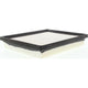 RYCO AIR FILTER - LEXUS CT200/TOYOTA PRIUS A1752