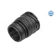 Plug Housing, automatic transmission control unit