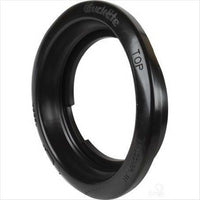 Narva VINYL GROMMET