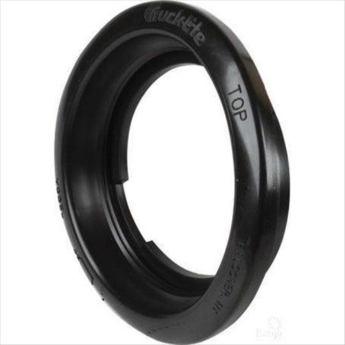 Narva VINYL GROMMET