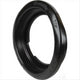 Narva VINYL GROMMET