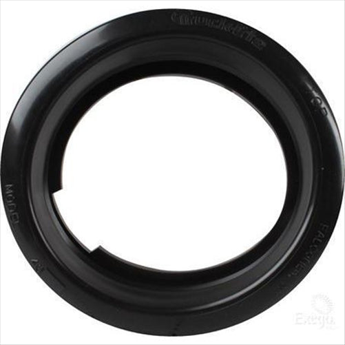 VINYL GROMMET 94080