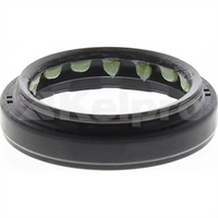 KELPRO Oil Seal