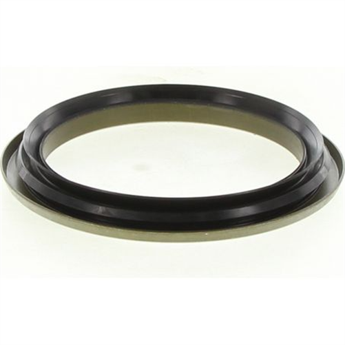 KELPRO Oil Seal