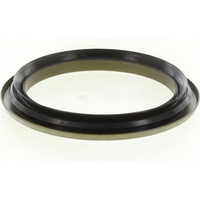 KELPRO Oil Seal