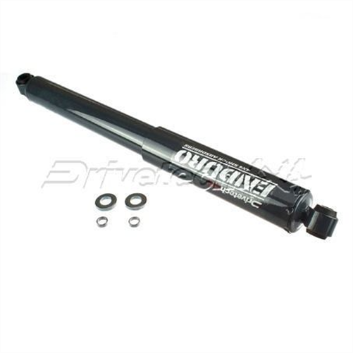 DRIVETECH 4X4 Shock Absorber
