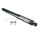 DRIVETECH 4X4 Shock Absorber