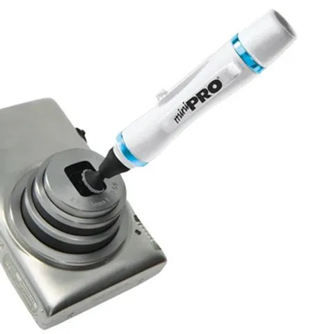 LensPen Mini Pro â€“ Compact Professional Lens & Optical Cleaning Tool