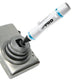 LensPen Mini Pro â€“ Compact Professional Lens & Optical Cleaning Tool