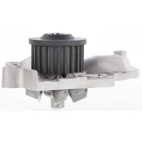GMB Water Pump OE Fit OE Performance 2 Year Warranty GWT-77A