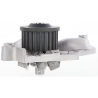 GMB Water Pump OE Fit OE Performance 2 Year Warranty GWT-77A