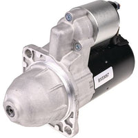 OEX Starter Motor 12V 9Th CCW Bosch Style BXS9067