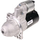 OEX Starter Motor 12V 9Th CCW Bosch Style BXS9067