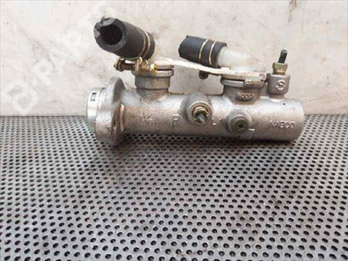 Sing BRAKE MASTER CYLINDER - NISSAN ATLAS CABSTAR F23 93-98