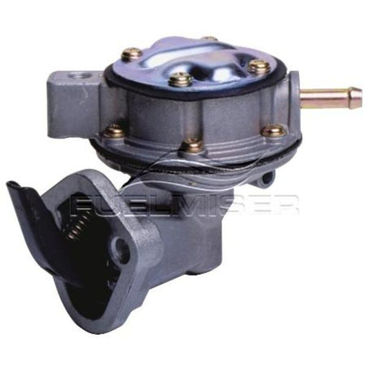 Motospecs Group Pty Ltd FUEL PUMP (MECH) - BEDFORD/HOLDEN/TOYOTA