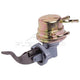 Motospecs Group Pty Ltd FUEL PUMP (MECH) - MAZDA/MITSUBISHI