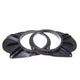 Aerpro Speaker Spacers Front Ve Comm APS290F