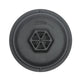 Tridon Oil Filter Cap TCC045