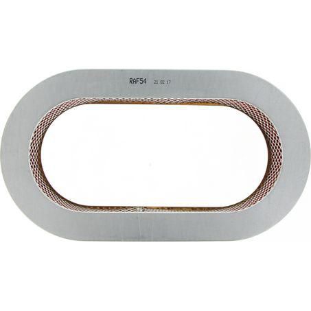 Repco Air Filter RAF54